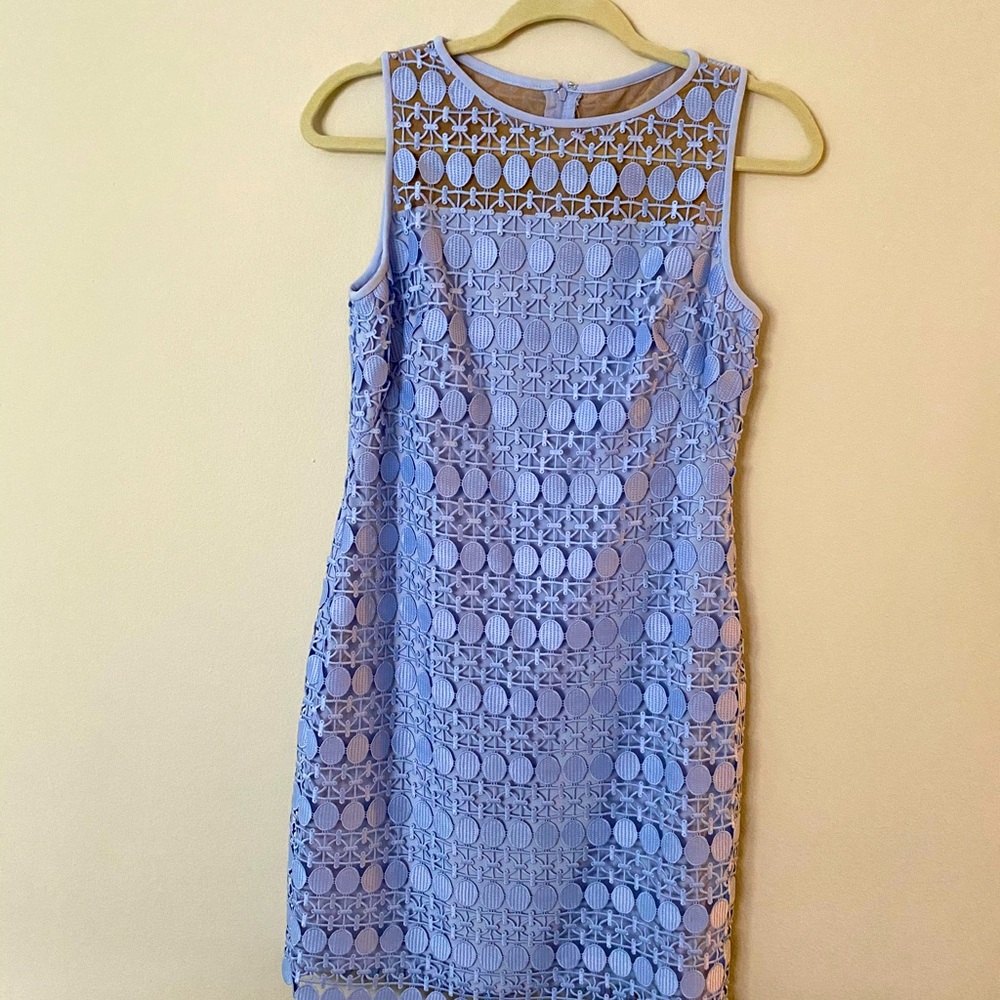 Lauren by Ralph Lauren Dress